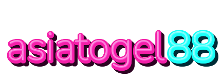 asiatogel88 — logo kanal