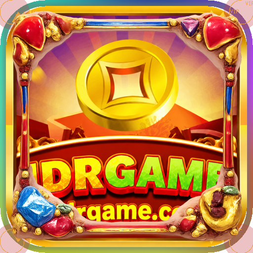 idrgame — galeri pratinjau - APK Resmi
