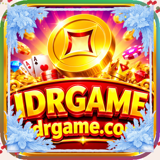 idrgame — galeri pratinjau Resmi APK